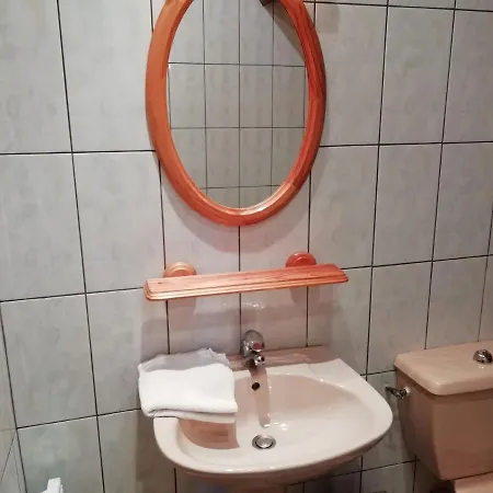 Ferienhaus In Quend-plage Near Forest Quend