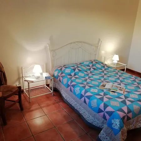 In Quend-plage Near Forest Semesterbostad *