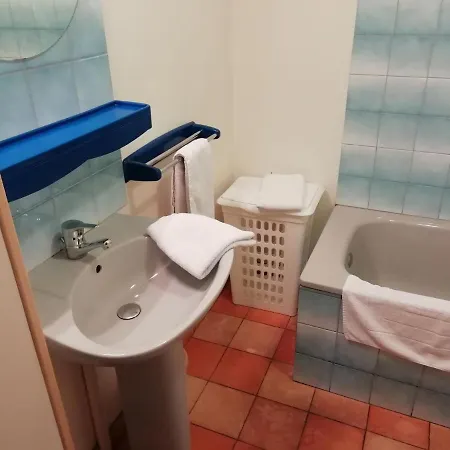 In Quend-plage Near Forest * Quend